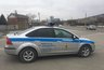Миниатюра новости: С начала года на дорогах Новороссийска погибло 17 человек