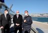 Миниатюра новости: Губернатор приедет в Новороссийск и обсудит проблему хаотичной застройки