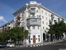 «Ночь искусств» в новороссийском музее проведут онлайн