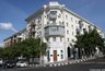 Миниатюра новости: «Ночь искусств» в новороссийском музее проведут онлайн