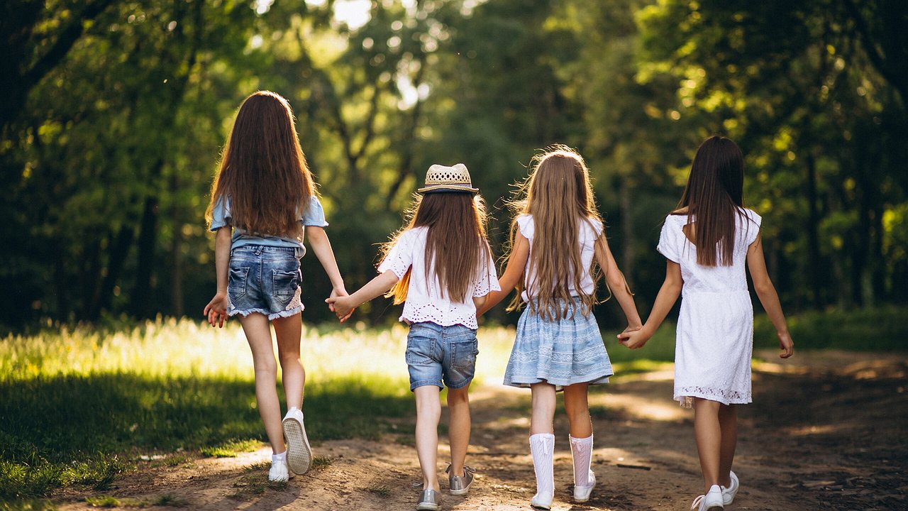 Главная картинка новости: В Новороссийске будут работать 74 учреждения отдыха для детей