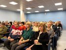 На Кубани пройдет онлайн-собрание для родителей выпускников