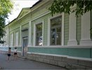 В Новороссийске разрабатывают проект планировки исторического центра