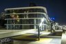 Миниатюра новости: На новороссийской Набережной появятся 6-метровые рекламные стелы