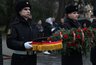 Миниатюра новости: Автопробег, шествие, историческая реконструкция и видеоинсталляция на мемориале: как в Новороссийске пройдет юбилейная «Бескозырка». Программа мероприятий