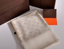 Новороссийского предпринимателя осудили за фальшивые Louis Vuitton и Hermes