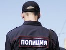 Полиция задержала мужчину, который стрелял в центре Новороссийска