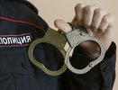 Приезжий расплачивался фальшивками в Новороссийске: дело направили в суд