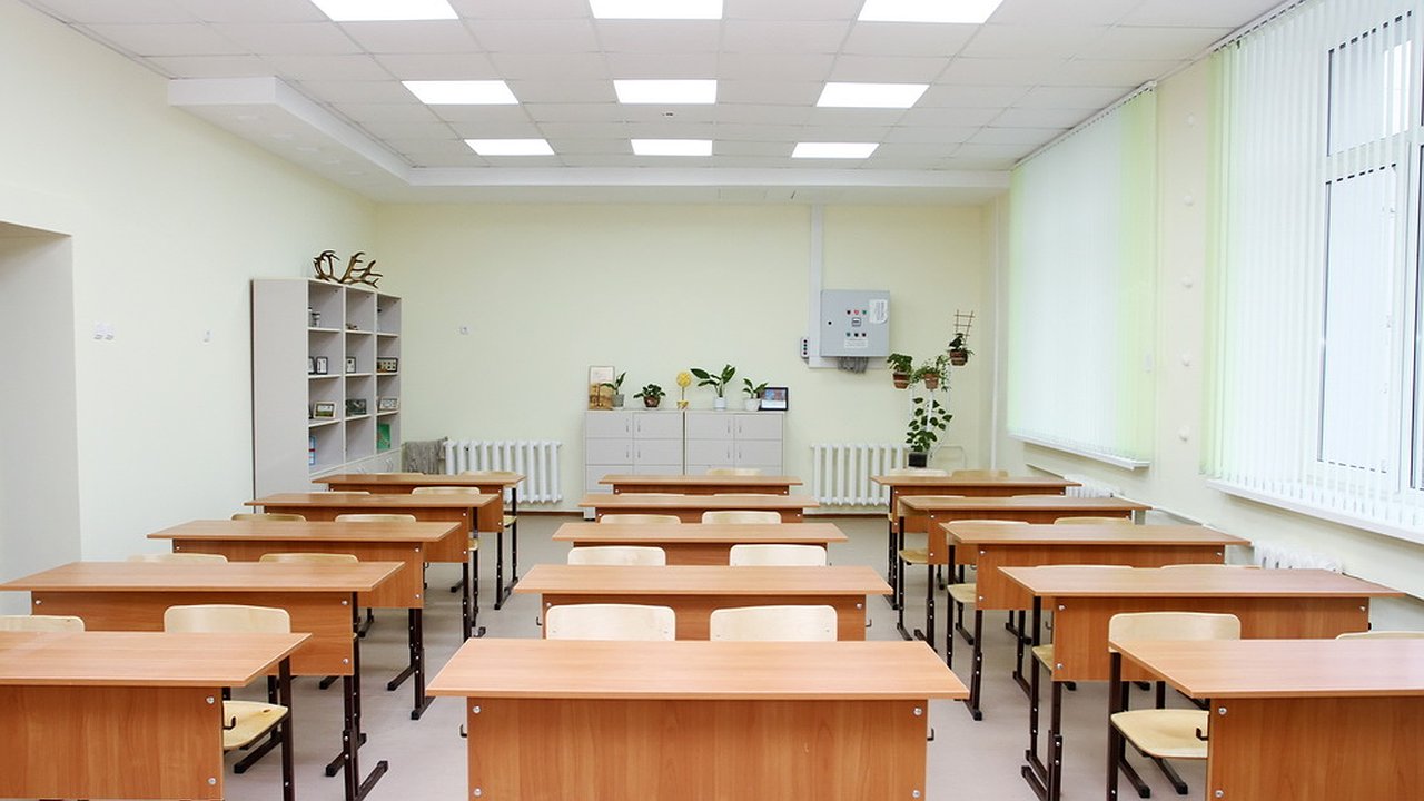 Главная картинка новости: Новые детсад и школа появятся в пригороде Новороссийске