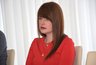 Миниатюра новости: Начальник городского управления Екатерина Демченко второй раз лишилась должности