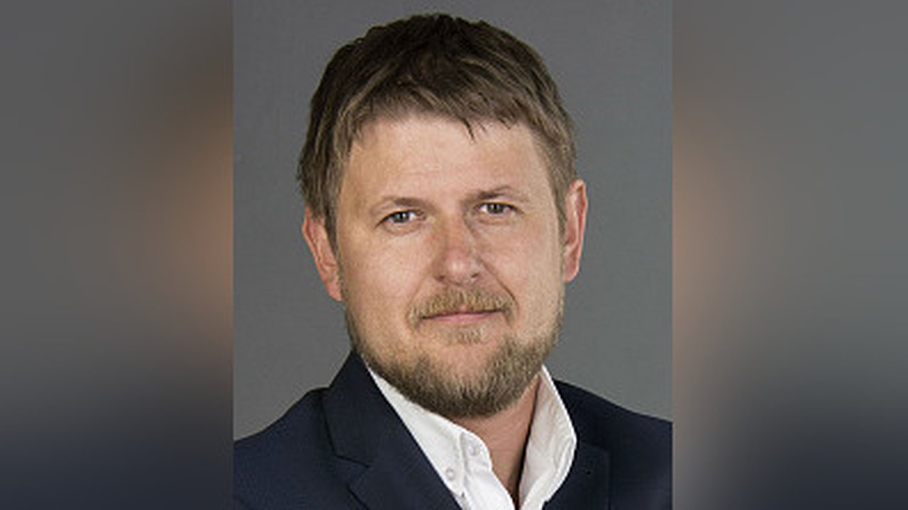 Главная картинка новости: Новороссийского депутата подозревают в афере с выборами на 2 миллиона рублей