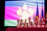 Миниатюра новости: В Новороссийске хотят построить Дворец шахмат
