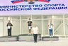 Миниатюра новости: 29 медалей завоевали новороссийские пловцы на Краевых соревнованиях