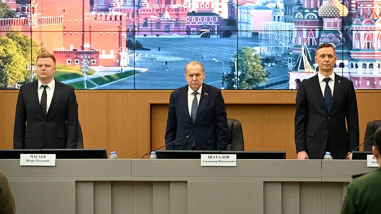 Главная картинка новости: Новороссийск занял третье место в крае по социально-экономическому развитию