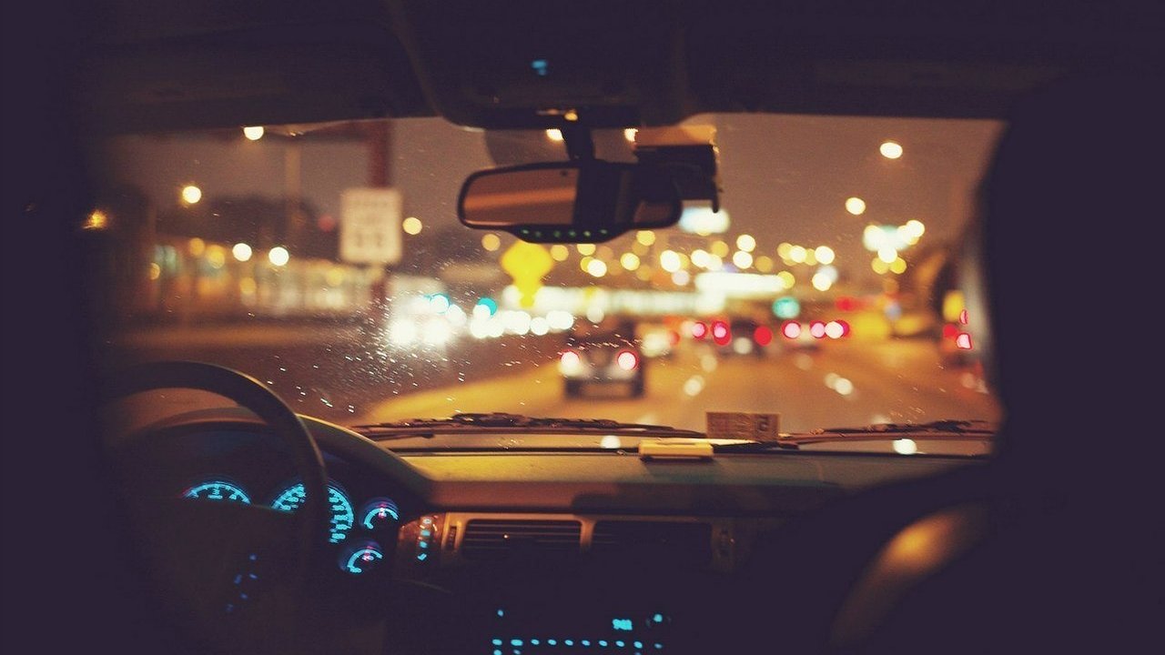 Главная картинка новости: Покатался и вернул: в Новороссийске задержали подозреваемого в угоне