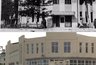 Миниатюра новости: Клуб Сталина в 30-х и Клуб портовиков сегодня. История одного из зданий Новороссийска