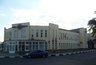 Миниатюра новости: Здание клуба портовиков в Новороссийске ждет капитальный ремонт