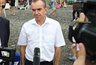 Миниатюра новости: Страхование жилья в опасных районах Кубани может стать обязательным