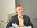 «Диалог» с главой Новороссийска проведут на день раньше