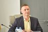 Миниатюра новости: «Диалог» с главой Новороссийска проведут на день раньше