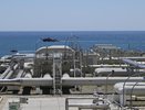 КТК и Роспотребнадзор спорят об ущербе от разлива нефти под Новороссийском