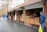 Миниатюра новости: Выставка о героях СВО и реконструкция ярмарки: что в планах у властей Новороссийска на 2023 год?