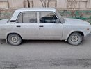 У жителя Новороссийска угнали незапертый автомобиль