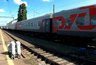 Миниатюра новости: Завтра в Новороссийск запустят новый поезд из Белгорода