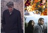 Миниатюра новости: 10 фильмов для уютных осенних вечеров