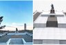 Миниатюра новости: Братскую могилу под Новороссийском отреставрируют за 30,7 миллионов