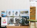 В Новороссийске установят памятник врачам
