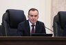 Миниатюра новости: На Кубани ветераны боевых действий и участники СВО получат компенсацию за газификацию дома