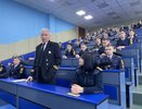 Ушаковка подвела итоги научно-практической конференции «Новое поколение в науке 2022»