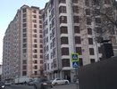 Где в Новороссийске планируют построить новые дома?