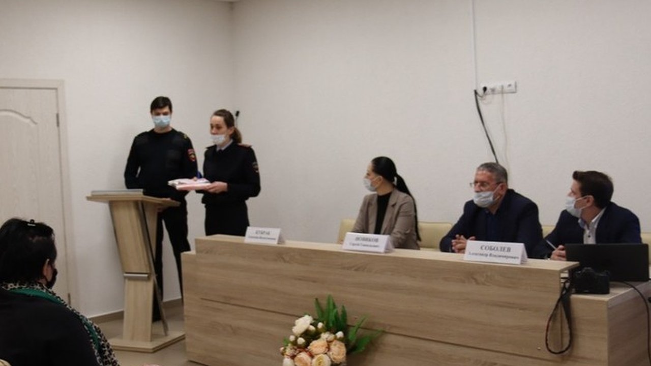 Главная картинка новости: В Новороссийске проведут 3 фестиваля для пенсионеров