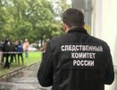 Новороссийцу грозит 10 лет тюрьмы за  преступление против половой неприкосновенности подростка