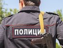 Новороссийцу грозит 10 лет тюрьмы за разбой на заправке