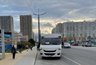 Миниатюра новости: В Новороссийске изменился маршрут автобуса 41М. Теперь он проезжает по Пионерской