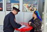 Миниатюра новости: В Новороссийске составили 54 протокола за незаконный оборот алкоголя и табака
