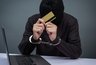 Миниатюра новости: IT-технологии и кибермошенничество: как не стать жертвой мошенников?