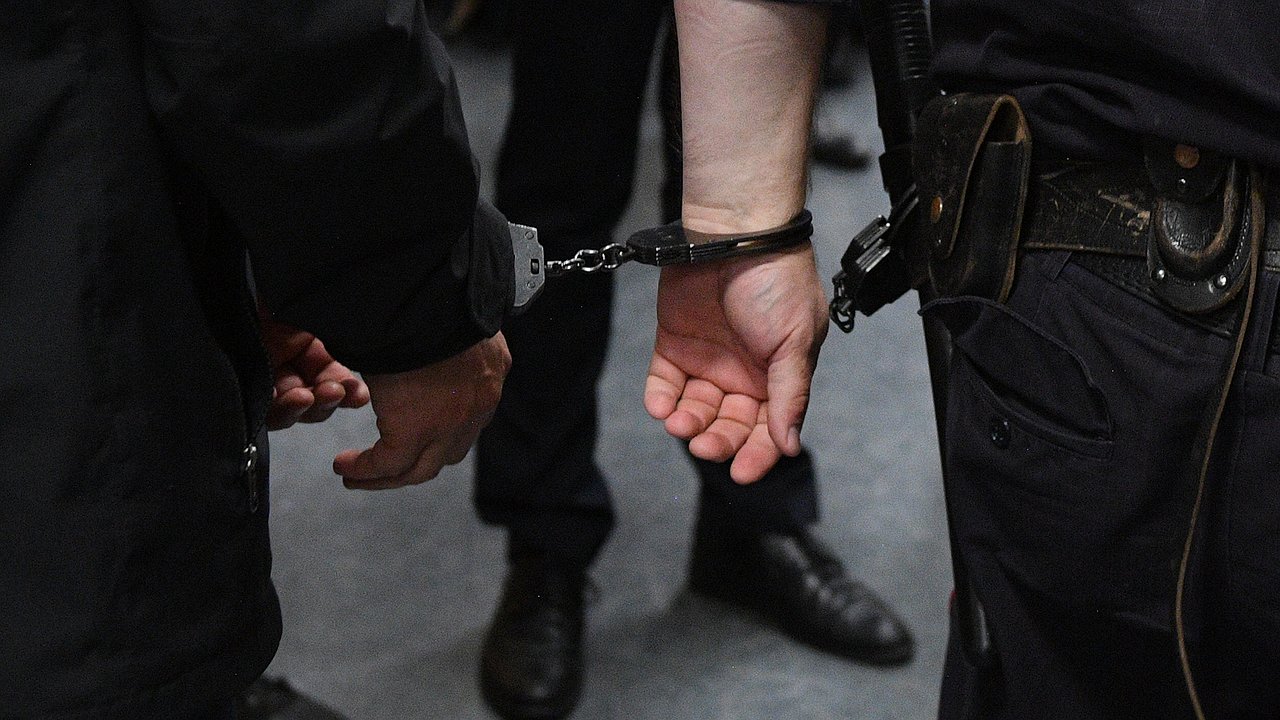 Главная картинка новости: Взяла в аренду квартиру и продала: в Новороссийске в суд направлено дело о мошенничестве