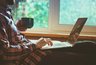 Миниатюра новости: Инструкция «Вечернего Новороссийска»: как пройти перепись онлайн