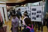 Миниатюра новости: Кинолекция, экскурсии и квесты: в Новороссийске пройдет «Ночь музеев». Афиша
