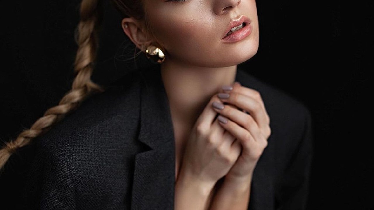 Главная картинка новости: Новороссийская модель выйдет на подиум международного уровня. Девушка будет представлять Россию на «Мисс Европа»