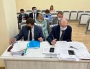 Суд обязал КТК выплатить 5 миллиардов за разлив нефти под Новороссийском