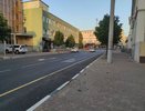 Власти Новороссийска назвали новую дату запуска двустороннего движения по Видова