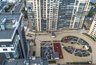 Миниатюра новости: Во дворах Новороссийска обновят детские и спортивные площадки