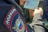 Миниатюра новости: Новороссиец незаконно прописал у себя иностранцев
