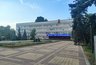 Миниатюра новости: В пригороде Новороссийска появилась улица Графини Уваровой