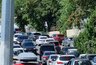 Миниатюра новости: В Широкой Балке будут эвакуировать авто, которые нарушают правила парковки